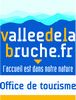 Office de tourisme de la Vallée de la Bruche