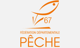 Site de la Fédération de pêche du Bas-Rhin
