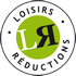 site de Loisirs Réduction